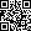 https://ur.abna24.com/xcQnB