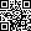 https://ur.abna24.com/x96vd