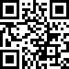 https://ur.abna24.com/x4m92