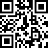 https://ur.abna24.com/x7HgK