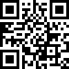 https://ur.abna24.com/x4yxx