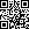 https://ur.abna24.com/x9xPX