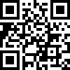 https://ur.abna24.com/x5kpg