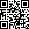 https://ur.abna24.com/x4NZ7