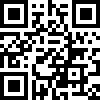 https://ur.abna24.com/x4ZDd