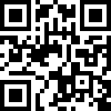 https://ur.abna24.com/x7CpW