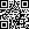 https://ur.abna24.com/xktFz