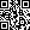 https://ur.abna24.com/xkmMp
