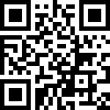 https://ur.abna24.com/x78wf