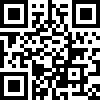 https://ur.abna24.com/x3Ssh