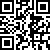 https://ur.abna24.com/x4ST6