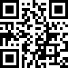 https://ur.abna24.com/x5wWC