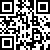 https://ur.abna24.com/x99YL