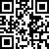 https://ur.abna24.com/x4pQ5