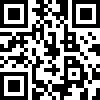 https://ur.abna24.com/x5tZ4