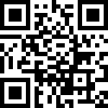 https://ur.abna24.com/xk3vw