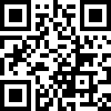 https://ur.abna24.com/xbQ5F