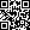 https://ur.abna24.com/xbNpS