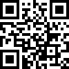https://ur.abna24.com/x3BPq