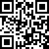 https://ur.abna24.com/xhDh4
