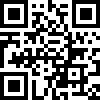 https://ur.abna24.com/x7ndg