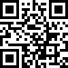 https://ur.abna24.com/x4bKL