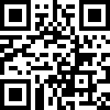 https://ur.abna24.com/xkpR8