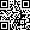 https://ur.abna24.com/xhqmF