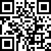 https://ur.abna24.com/xgGdn