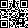 https://ur.abna24.com/xc9cJ