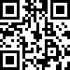 https://ur.abna24.com/x9VSq