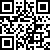 https://ur.abna24.com/x9wNh