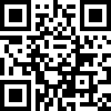 https://ur.abna24.com/x57Dv