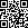 https://ur.abna24.com/x4CKk