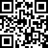 https://ur.abna24.com/x4Npz