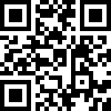 https://ur.abna24.com/x7vZD