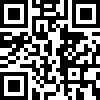 https://ur.abna24.com/x64kP
