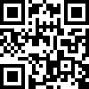 https://ur.abna24.com/x9SWB