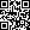 https://ur.abna24.com/x6ptq