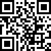 https://ur.abna24.com/xbbcC