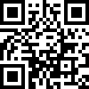 https://ur.abna24.com/xkmVX