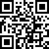 https://ur.abna24.com/x5ZKq