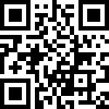 https://ur.abna24.com/xjW9R