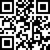https://ur.abna24.com/x7hMx