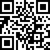 https://ur.abna24.com/x9zHz