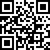 https://ur.abna24.com/x4kYg