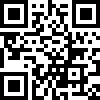 https://ur.abna24.com/xhCsV