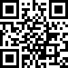 https://ur.abna24.com/xhrht