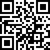 https://ur.abna24.com/xkSpC
