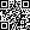 https://ur.abna24.com/xgr3j